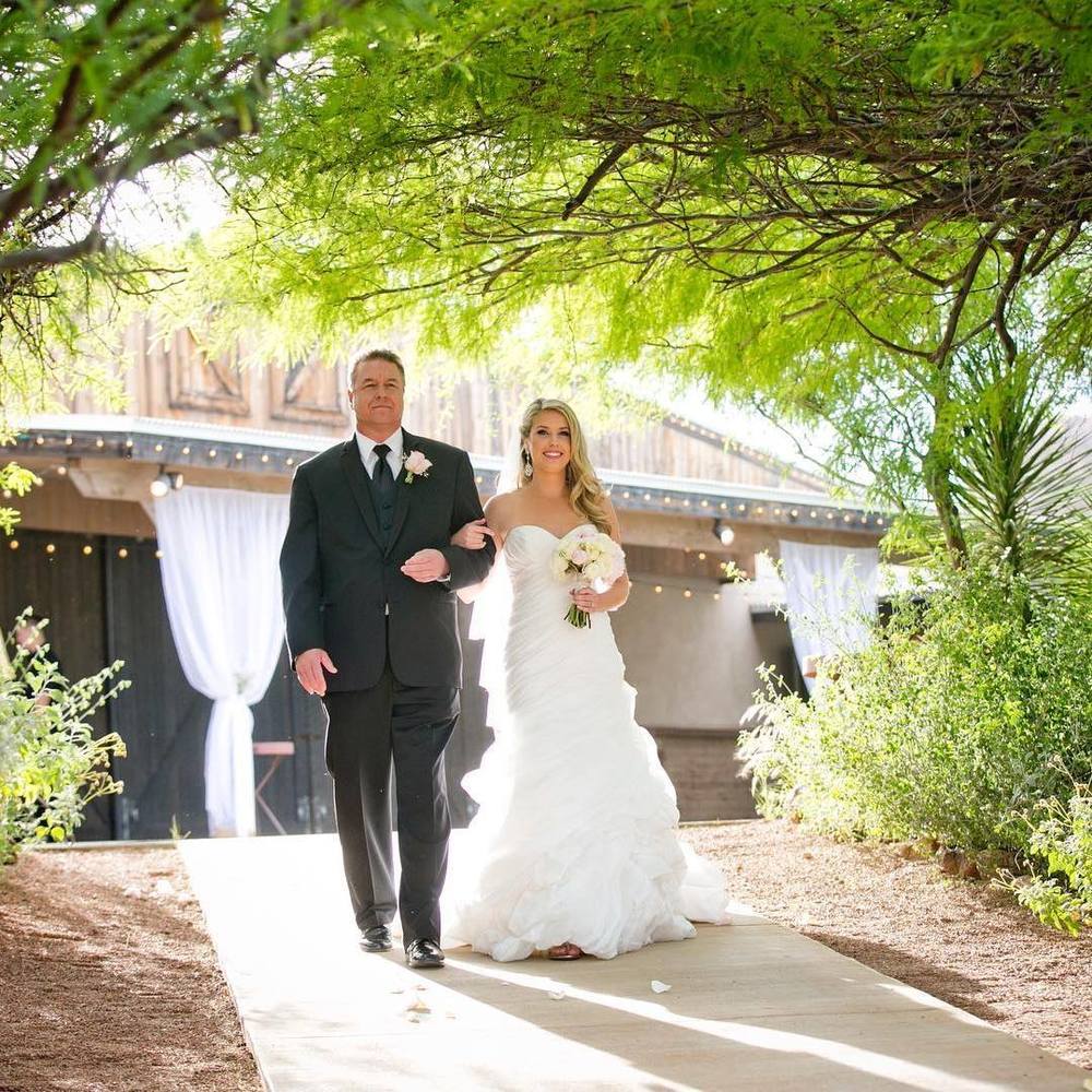 Meet your Posher, Jeff